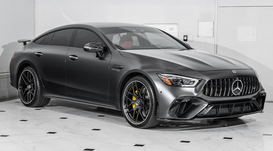 2023-Mercedes-Benz-AMG-GT-63-S