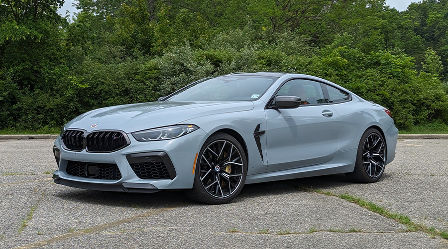 2023-bmw-m8-competition-coupe.jpg
