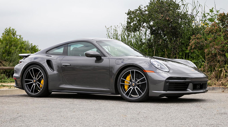 2023-porsche-911-turbo-s