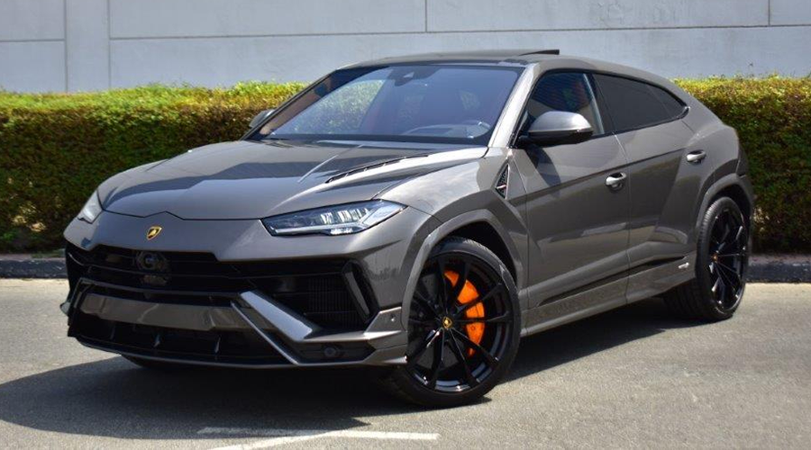 lamborghini-urus-2023