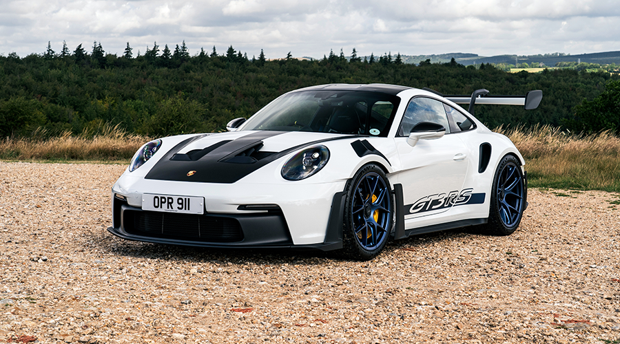 porsche-911-gt3-rs